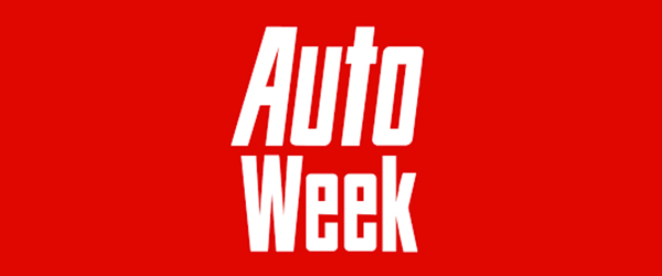 Auto Week review