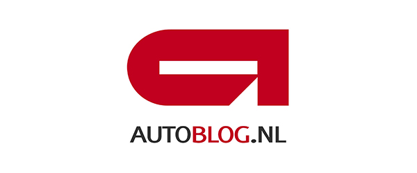 Autoblog