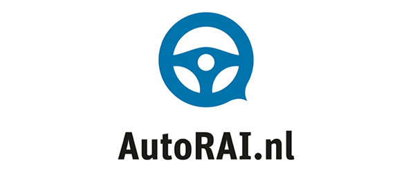 Autorai