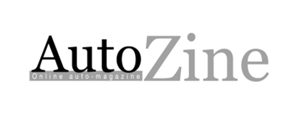 AutoZine