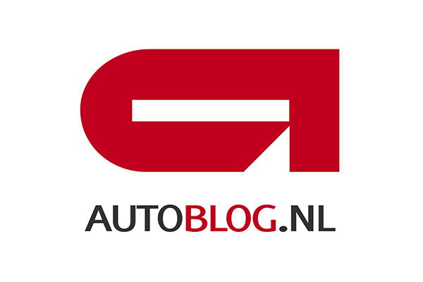 Autoblog