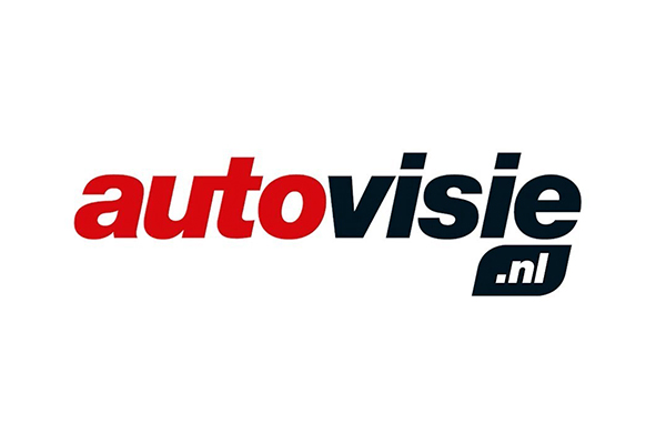 Autovisie