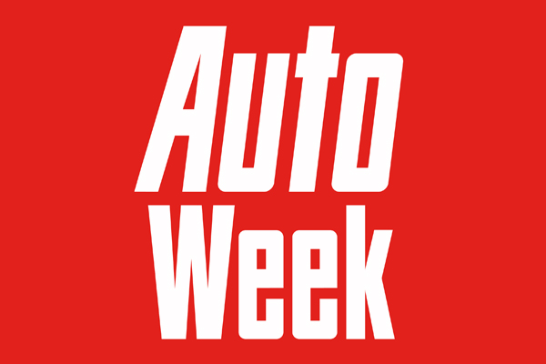 Autoweek