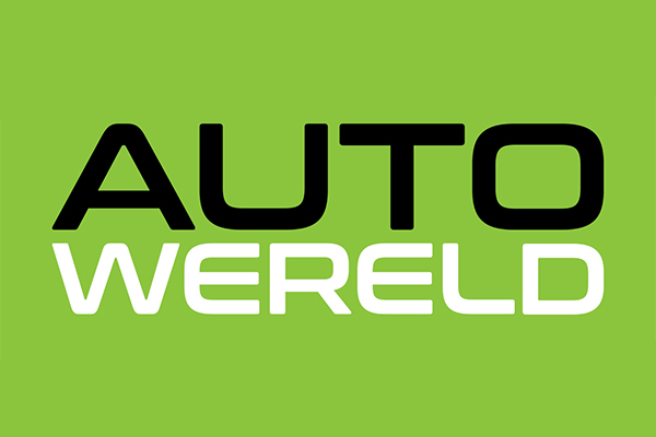 RTL Autowereld
