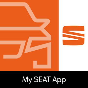 MY SEAT