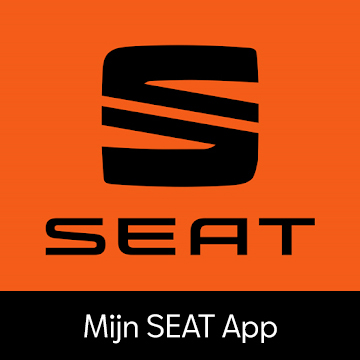 Mijn SEAT App