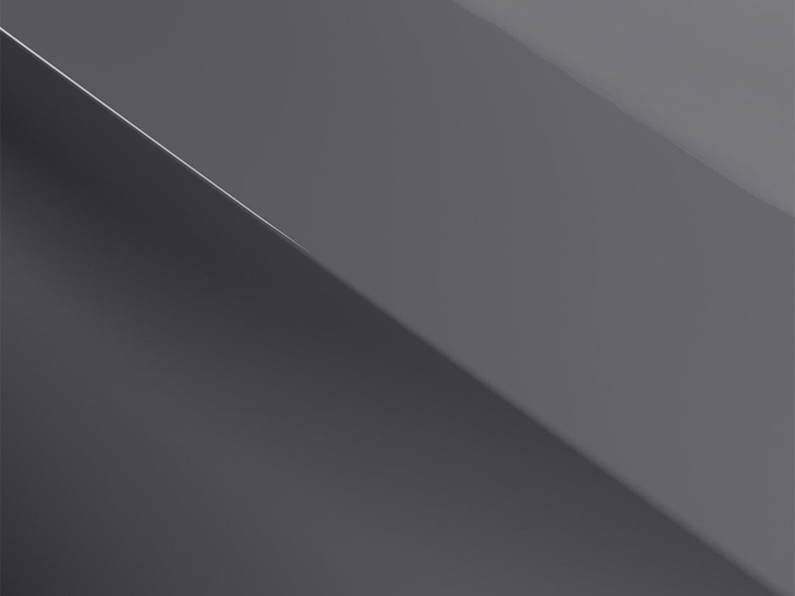 SEAT Arona (2025) in de exclusieve lakkleur 'Graphene Grey'.