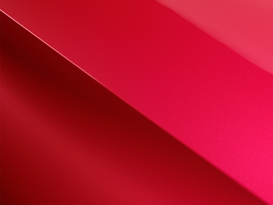 SEAT Arona (2025) in de exclusieve lakkleur 'Liminal'.