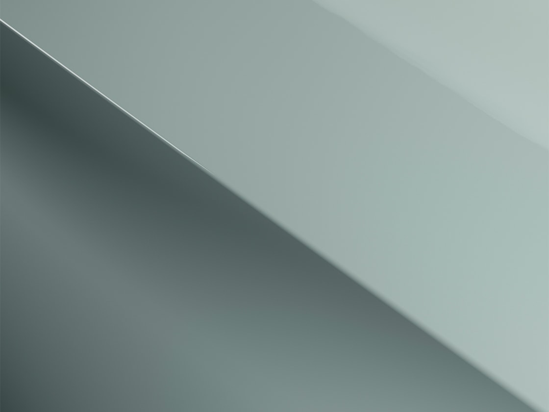 SEAT Arona (2025) in de exclusieve lakkleur 'Oniric'.