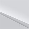 Glacial White