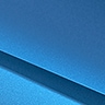 Sapphire Blue