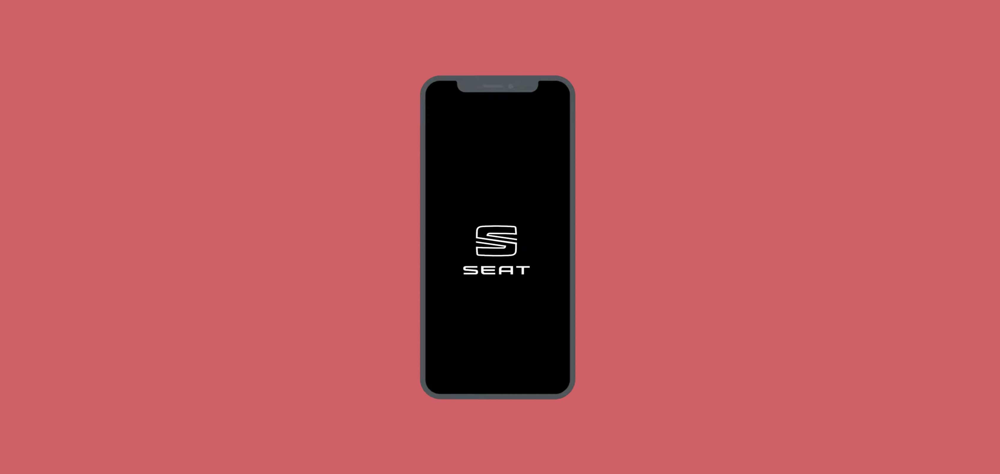 Video over het verbinden en verlengen van de My SEAT app